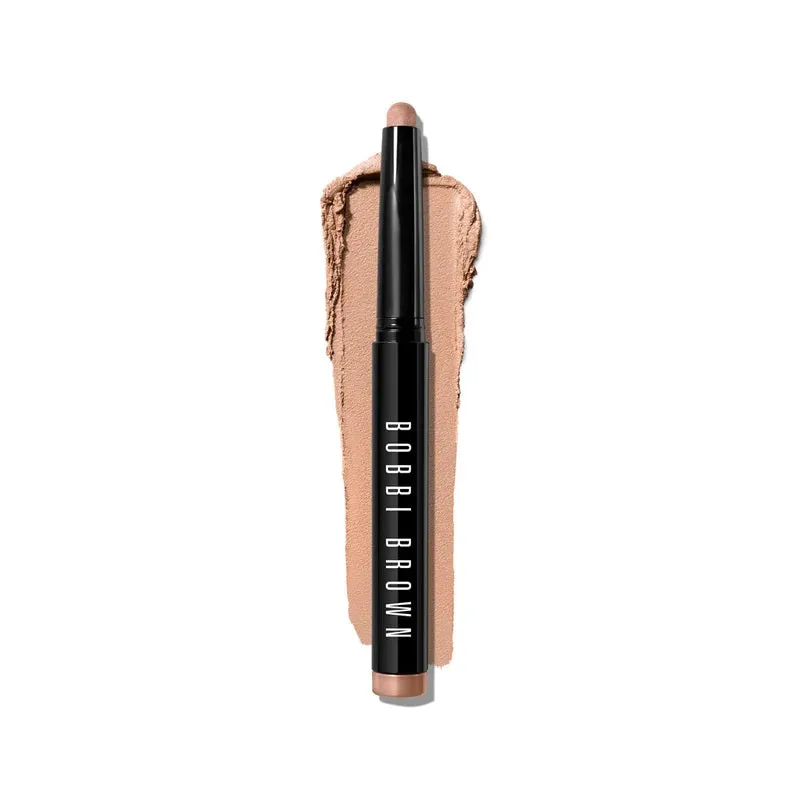 Bobbi Brown Long-Wear Cream Eyeshadow Stick 1.6gr / Sand dune