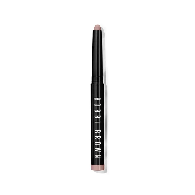 Bobbi Brown Long-Wear Cream Eyeshadow Stick 1.6gr / Shell