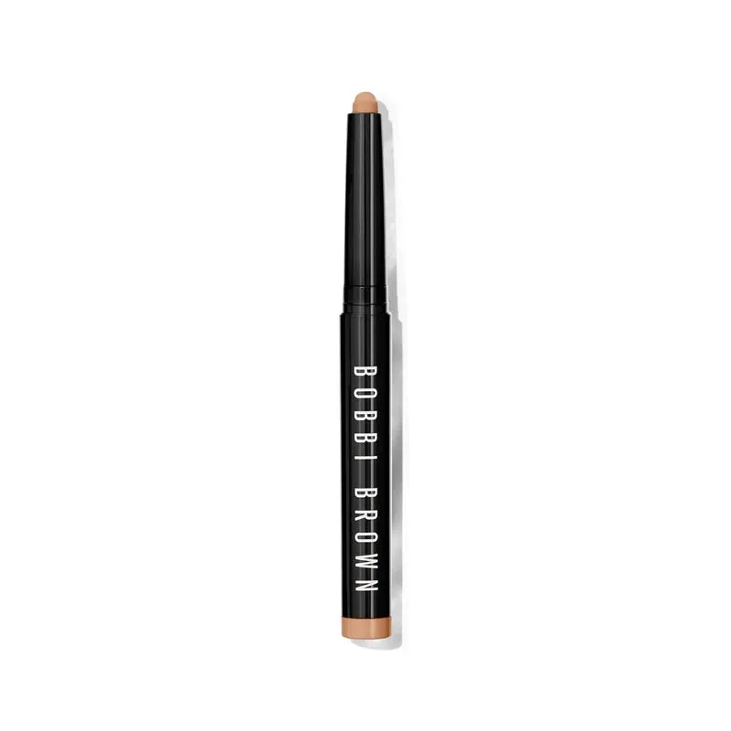 Bobbi Brown Long-Wear Cream Eyeshadow Stick 1.6gr / Cashew