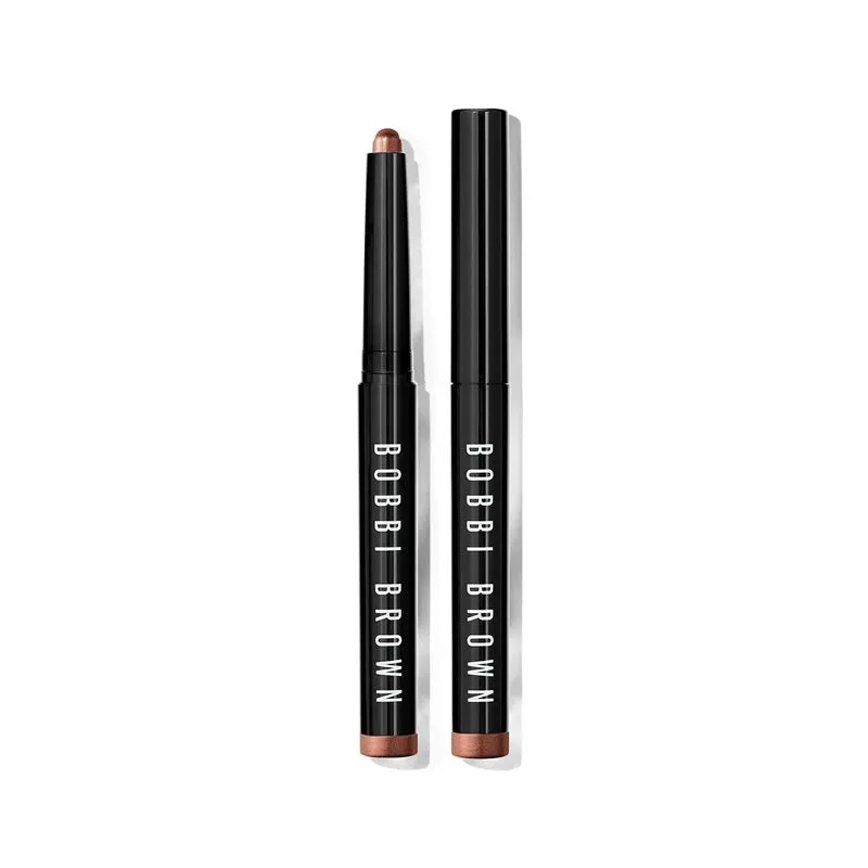 Bobbi Brown Long-Wear Cream Eyeshadow Stick 1.6gr / Ruby shimmer