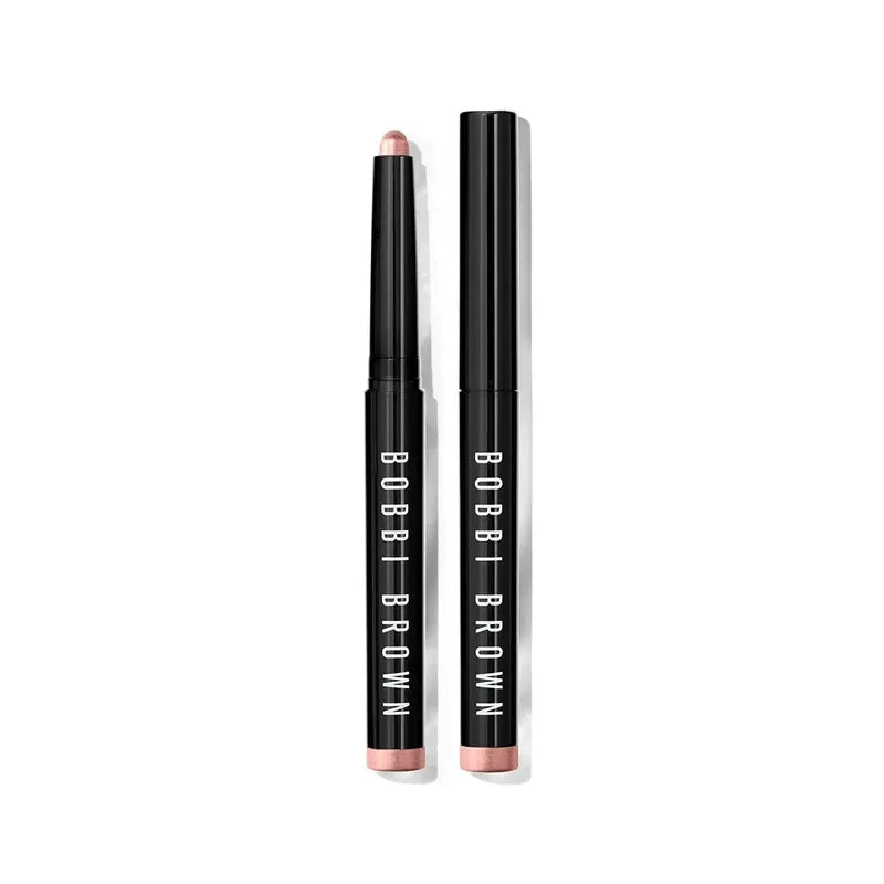 Bobbi Brown Long-Wear Cream Eyeshadow Stick 1.6gr / Cosmic pink