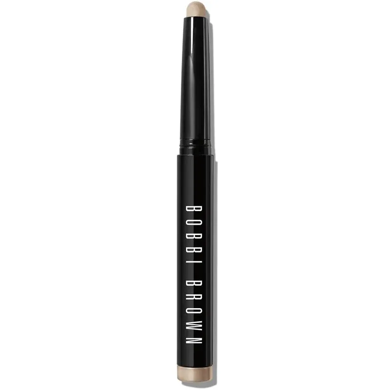Bobbi Brown Long-Wear Cream Eyeshadow Stick 1.6gr / Midnight Olive
