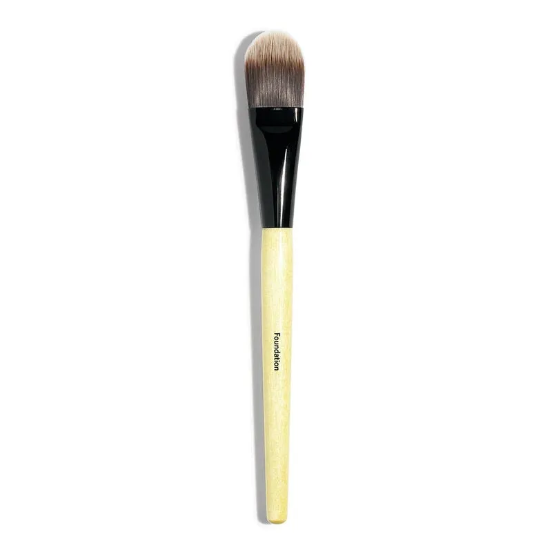 Bobbi Brown Foundation Brush 1pz