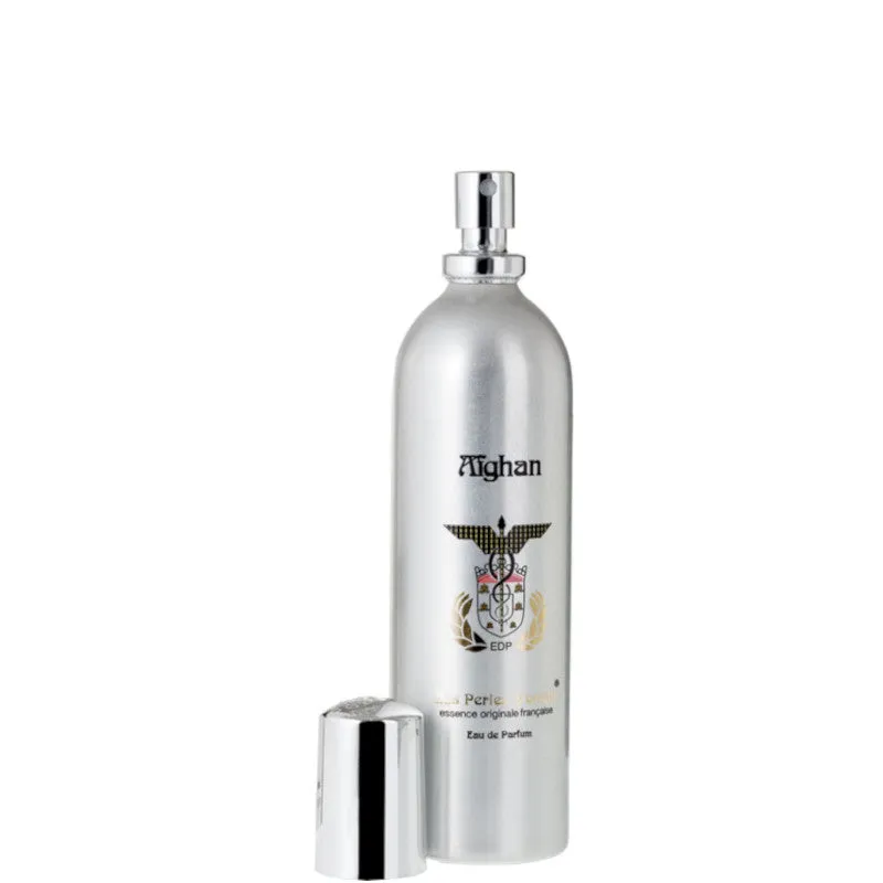 Les Perles D'orient Afghan 150 ML - 150 ML