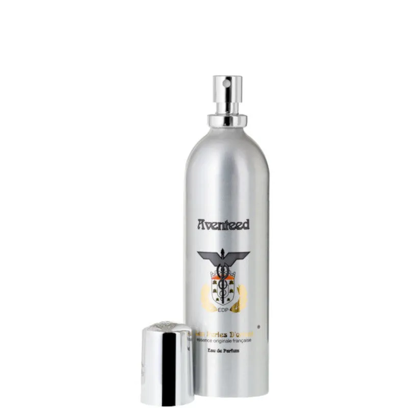 Les Perles D'orient Aventeed 150 ML - 150 ML