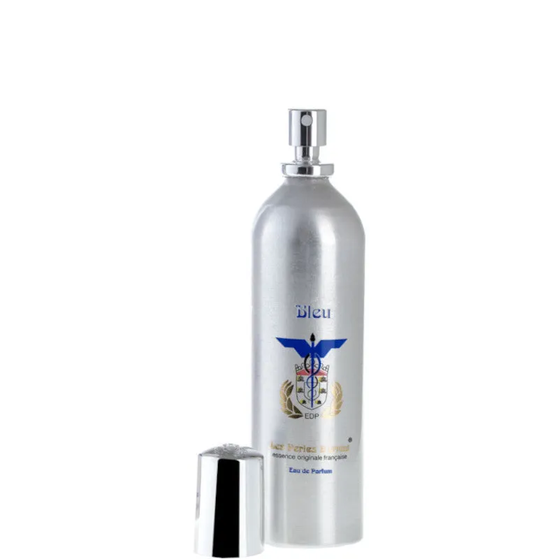 Les Perles D'orient Bleu 150 ML - 150 ML