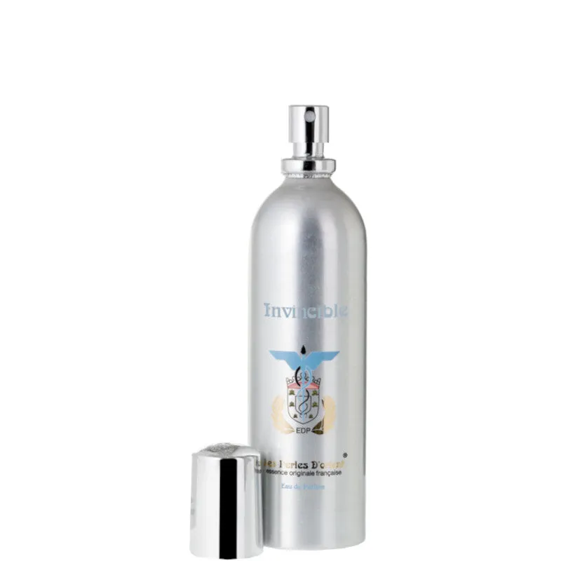 Les Perles D'orient Invincible 150 ML - 150 ML