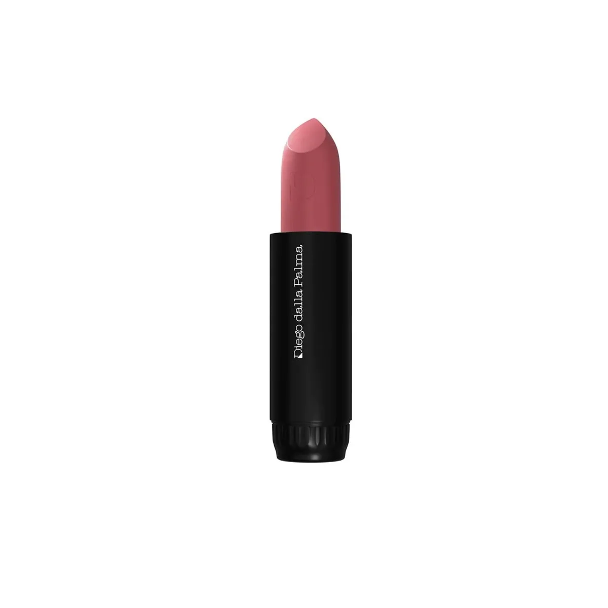 Diego Dalla Palma Il Rossetto Lumi-Matt Ricarica 32 Wrong