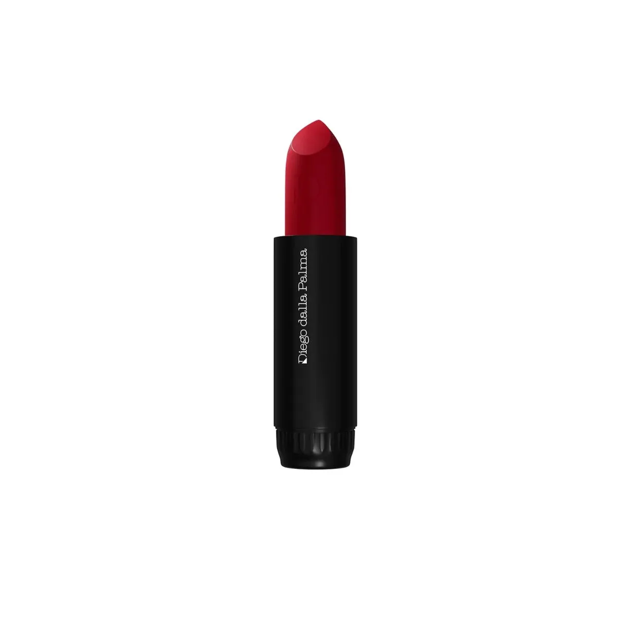 Diego Dalla Palma Il Rossetto Lumi-Matt Ricarica 36 Venial Sin