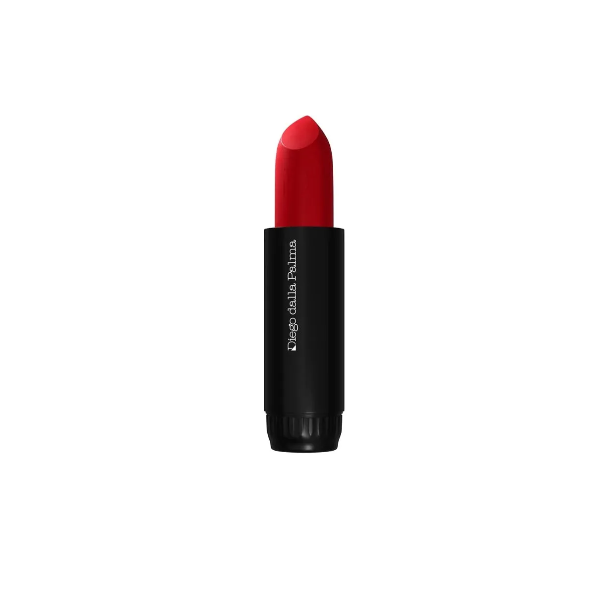Diego Dalla Palma Il Rossetto Lumi-Matt Ricarica 37 Heat