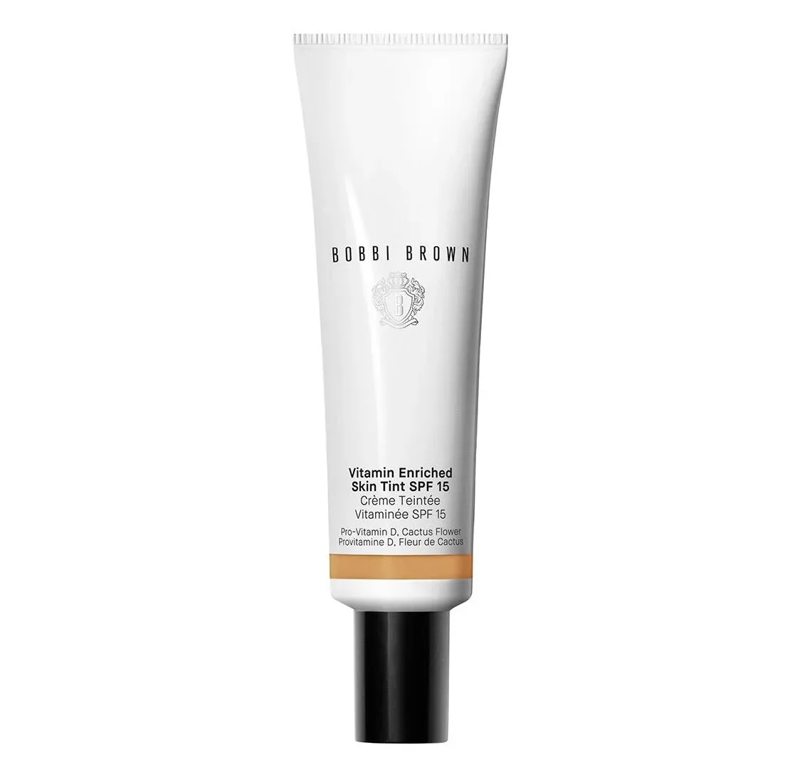 Bobbi Brown Vitamin Entiched Skin Tint 50ml / Medium Warm