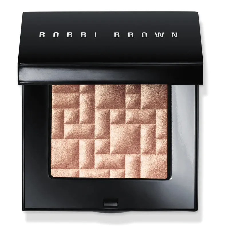 Bobbi Brown Highlighting Powder 8gr / Afternoon Glow