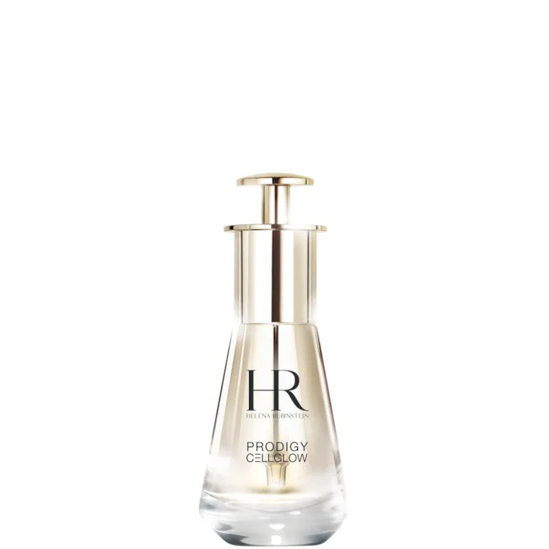Helena Rubinstein Prodigy Cellglow The Ultimate Cellixir 30 ML - 30 ML