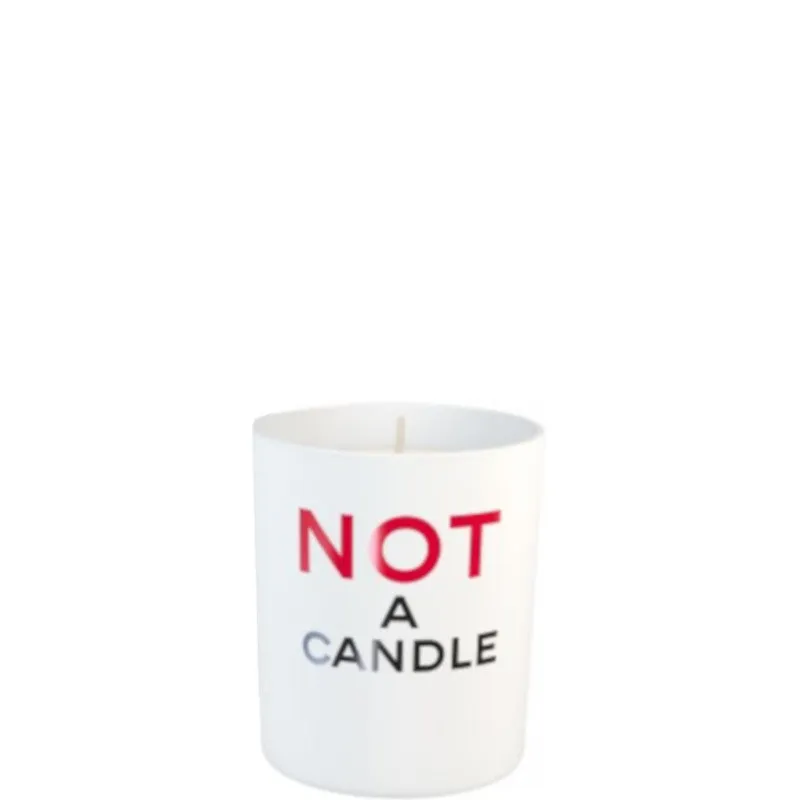 Juliette has a gun Not a Candle 180 GR - 180 GR
