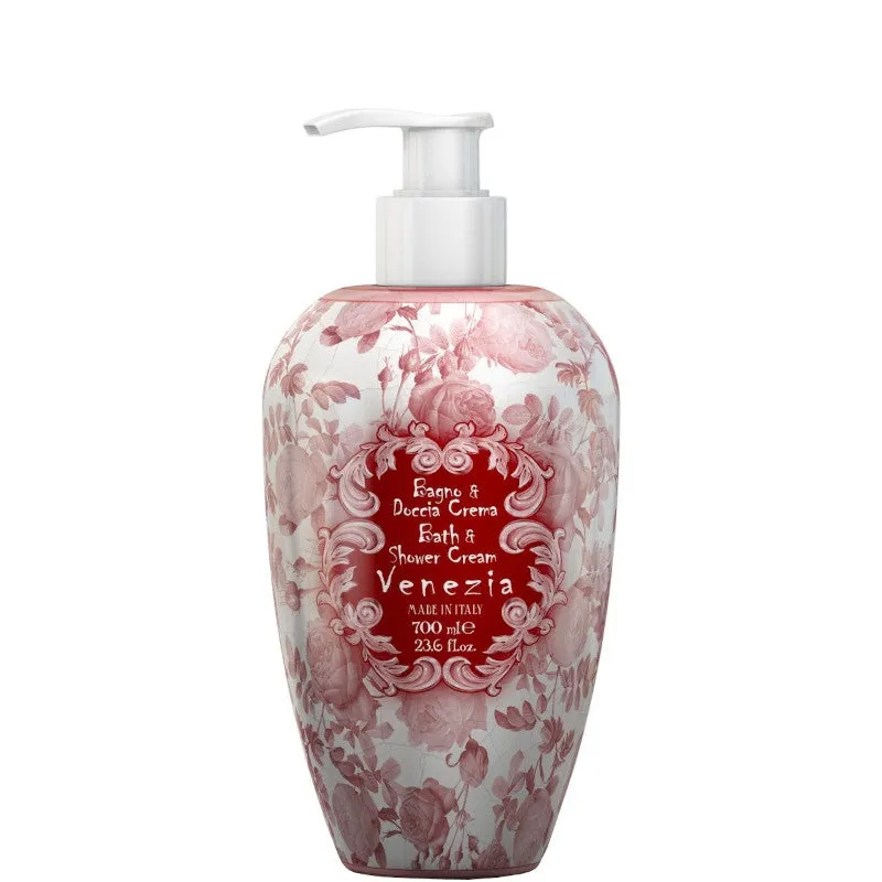 Rudy - Le Maioliche Venezia 700 ML - 700 ML