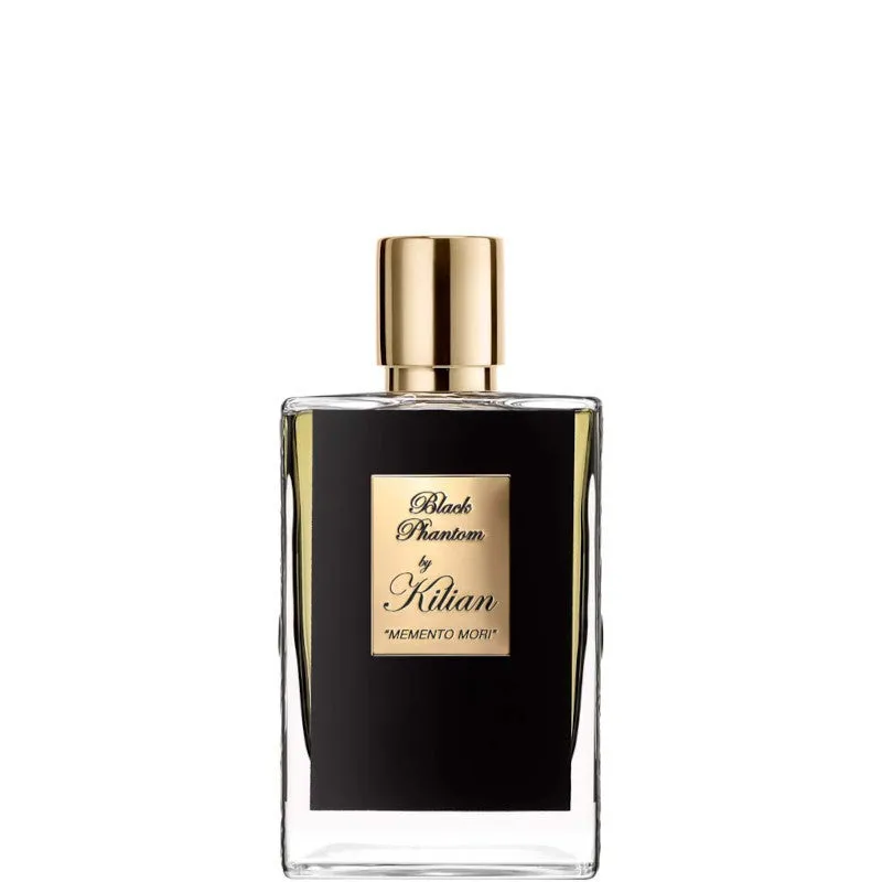 Kilian Black Phantom Eau de Parfum 50ml