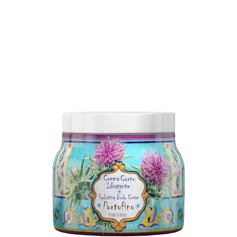 Rudy - Le Maioliche Portofino 450 ML - 450 ML