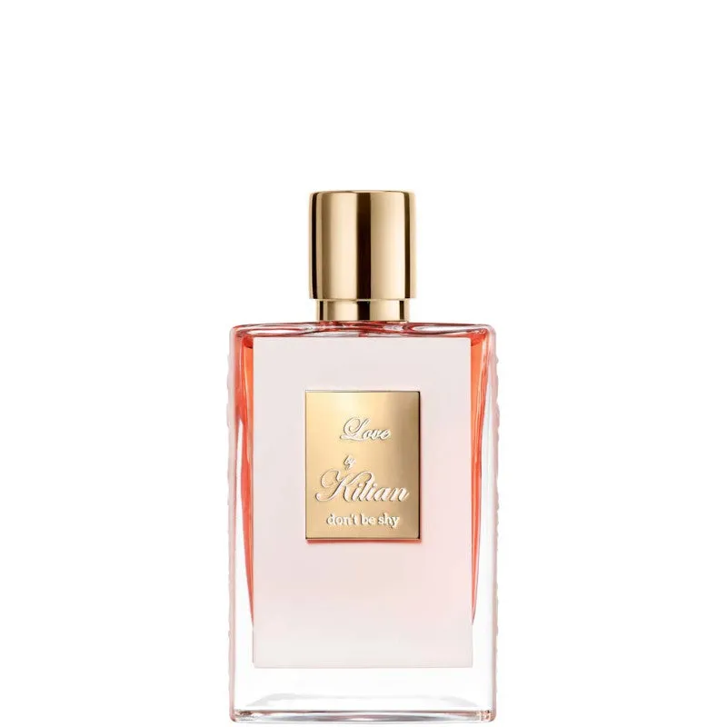 Kilian Love Don't Be Shy Eau de Parfum 50ml