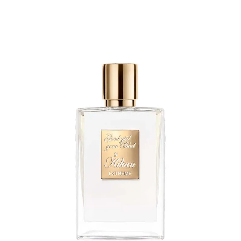 Kilian Good Girl Gone Bad Extreme Eau de Parfum 50ml