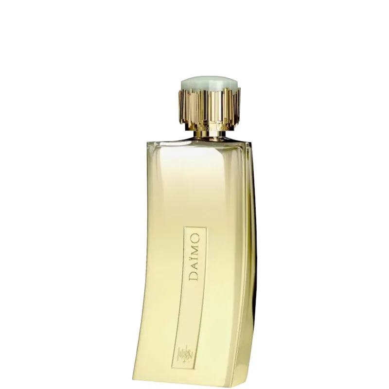Lubin Daimo - 100 ML