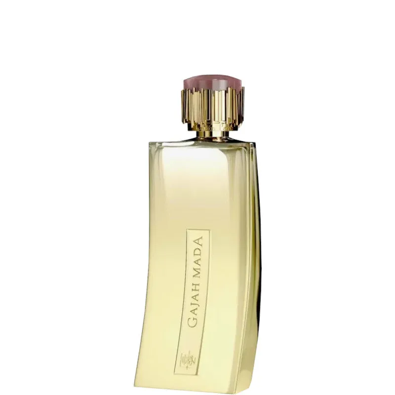 Lubin Gajah Mada - 100 ML