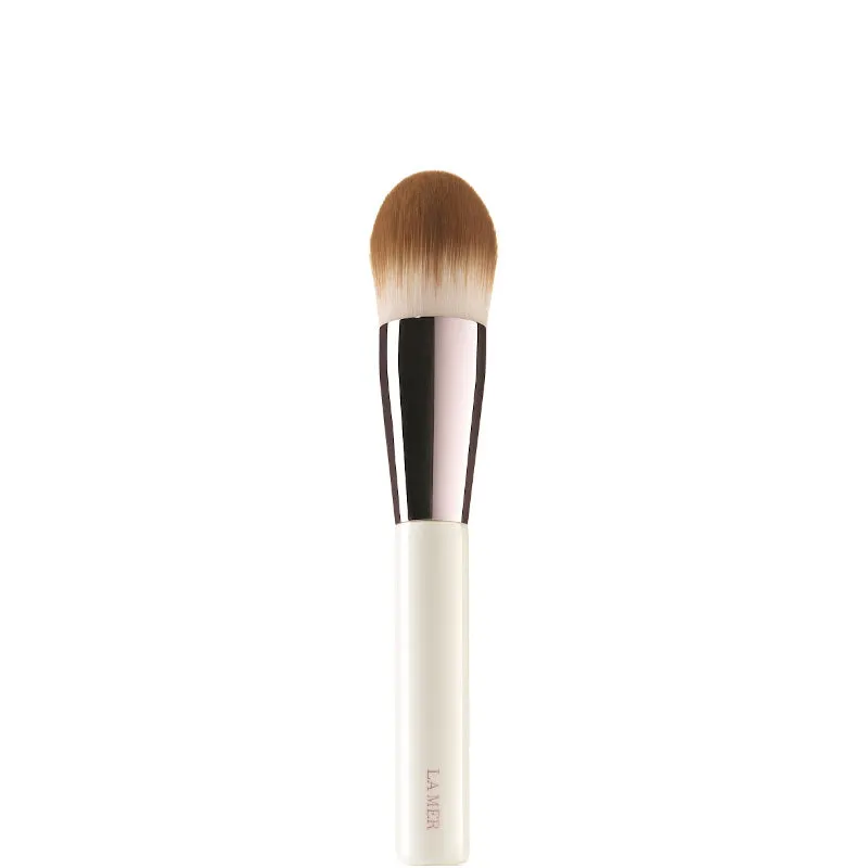 La Mer The Foundation Brush 8gr