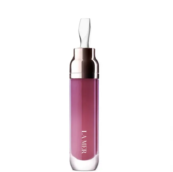 La Mer The Lip Volumizer 7ML / Sheer berry