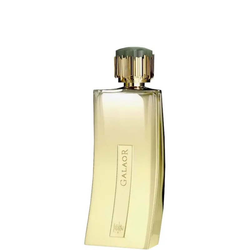 Lubin Galaor - 100 ML
