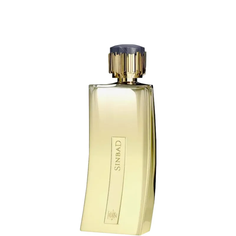 Lubin Sinbad - 100 ML