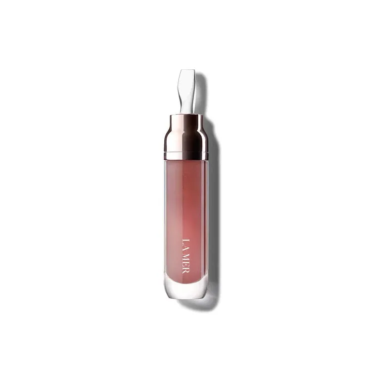 La Mer The Lip Volumizer 7ml / Sheer Glow
