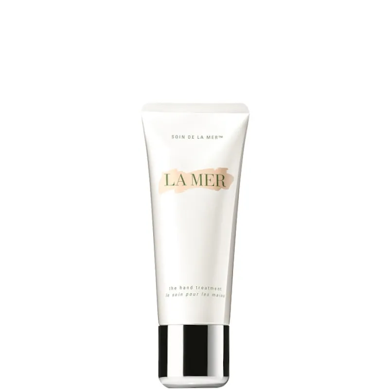 La Mer The Hand Treatment 100ml