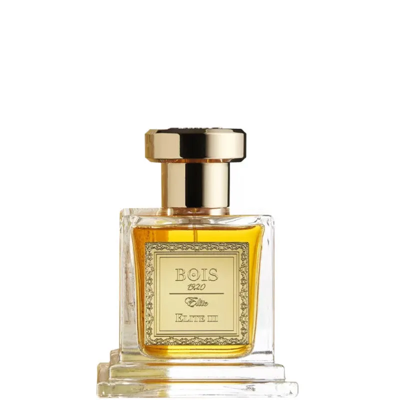Bois 1920 Bois 1920 Elite III 100 ML - 100 ML