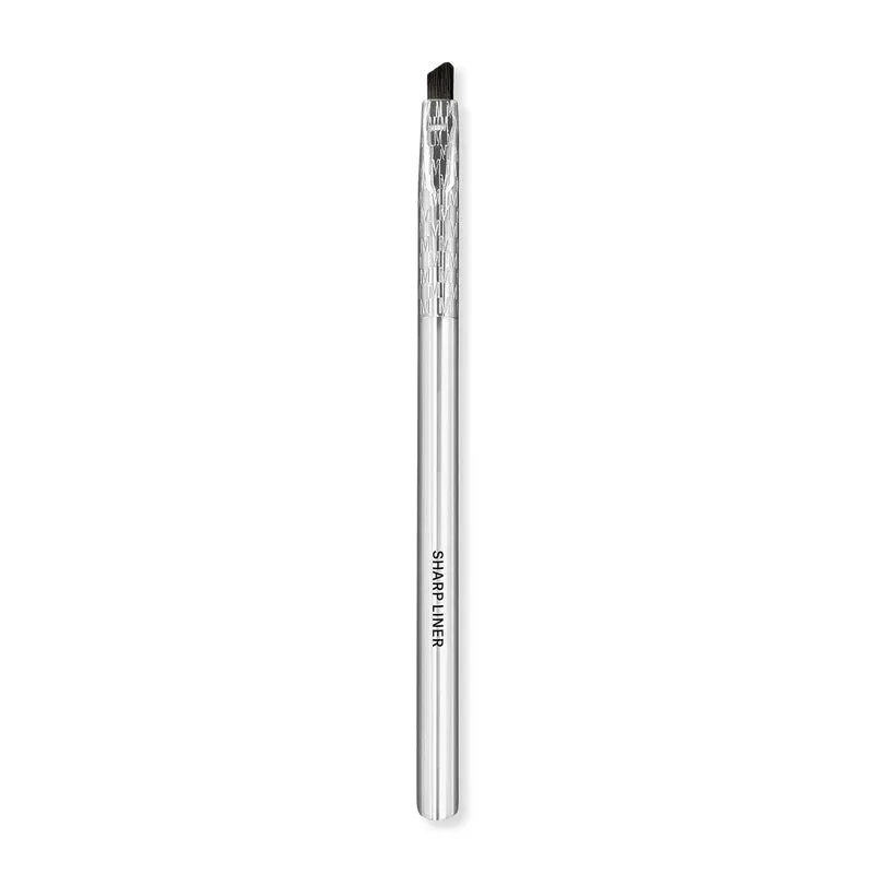 Mesauda Brush E07 Sharp Liner 1pz