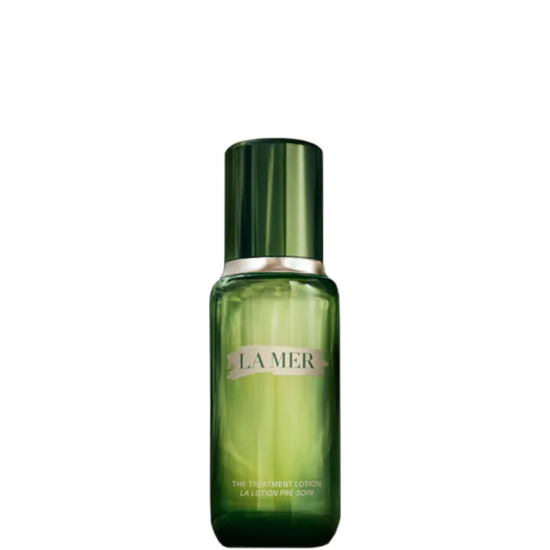 La Mer The Treatment Lotion 150ml
