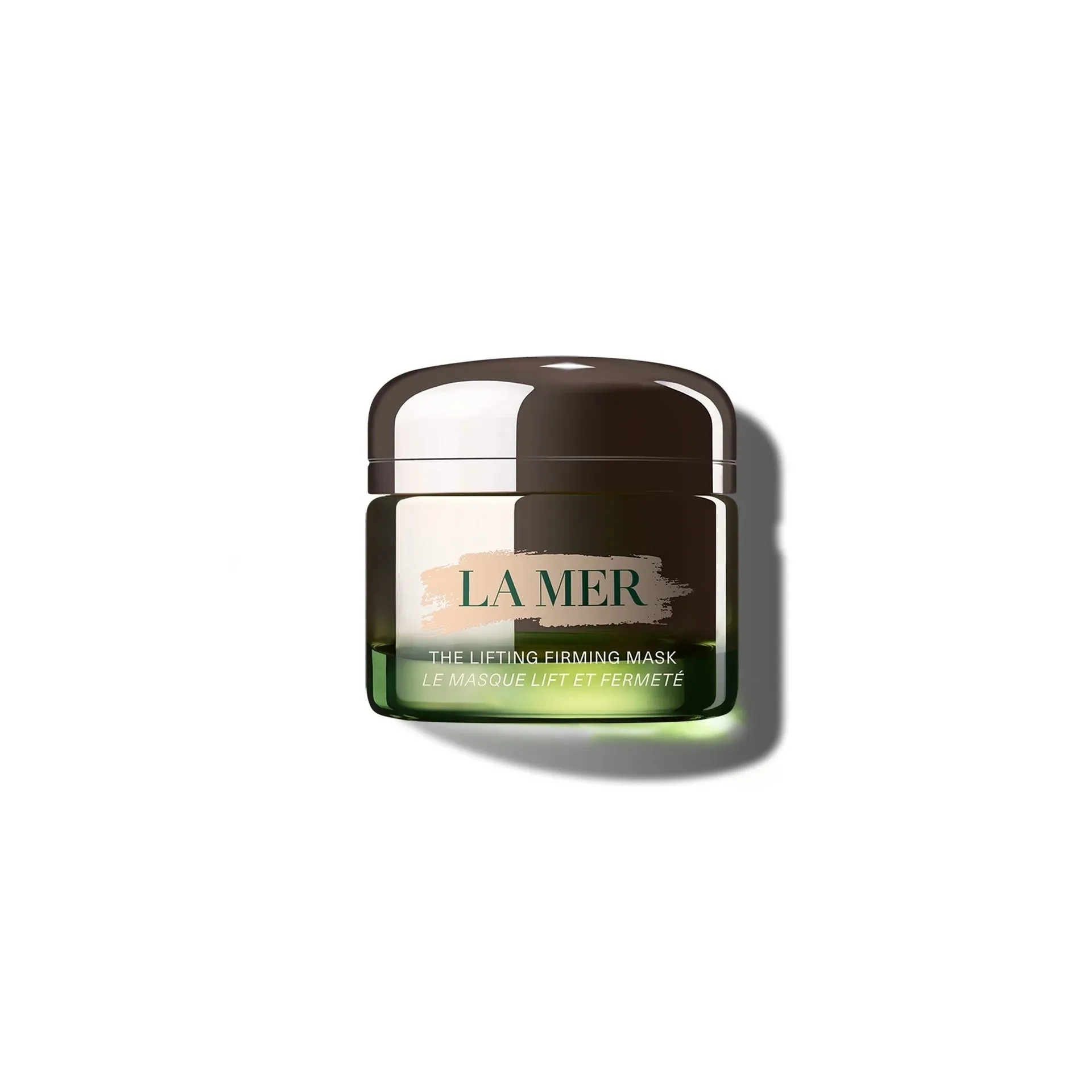 La Mer The Lifting and Firming Mask 50ml - New Pack