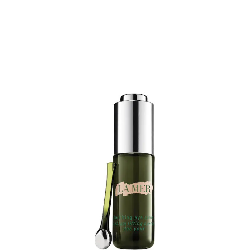 La Mer The Lifting Eye Serum 15ml