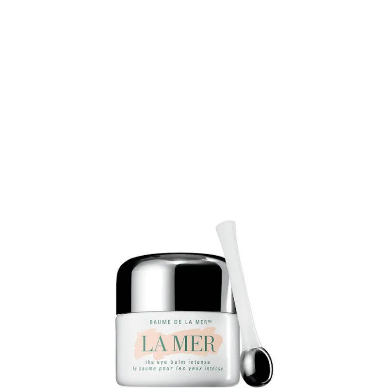 La Mer The Eye Balm Intense 15ml
