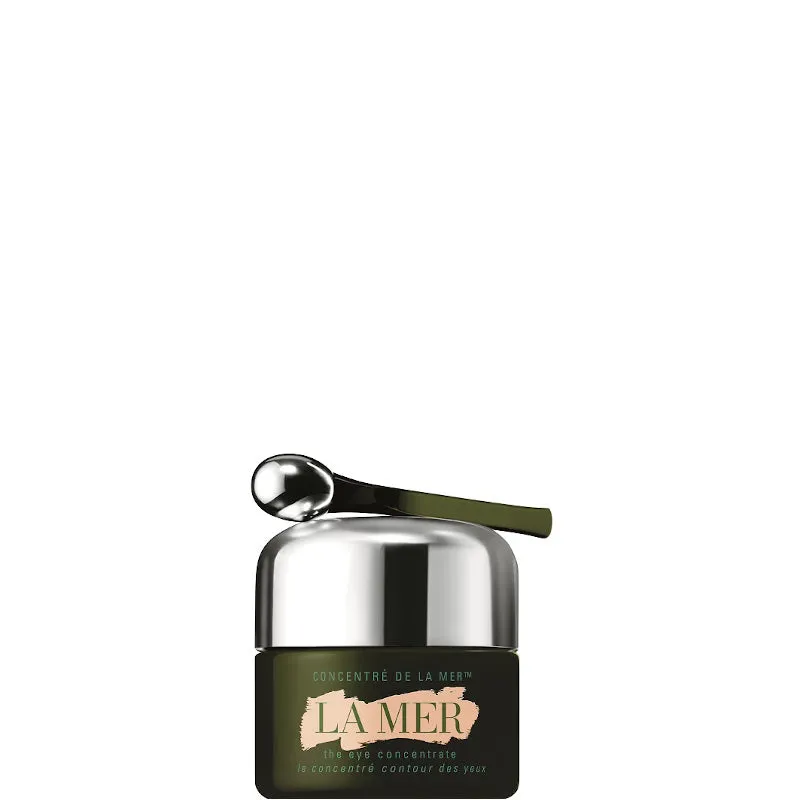 La Mer The Eye Concentrate 15ml