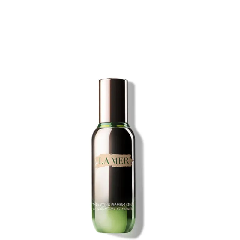 La Mer The Lifting Firming Serum 30ml