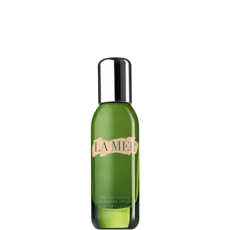 La Mer The Revitalizing Hydrating Serum 30ml