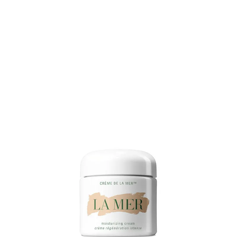La Mer Crème de La Mer 60ml