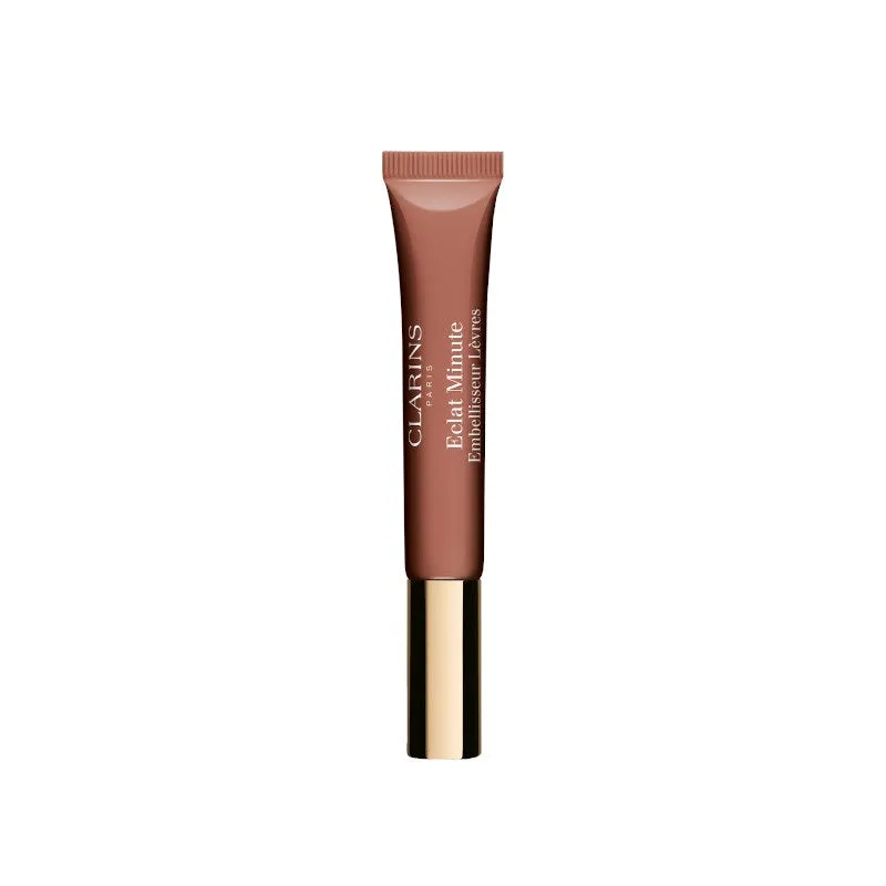 Clarins Embelliseur Levres 12ML / 06 rosewood