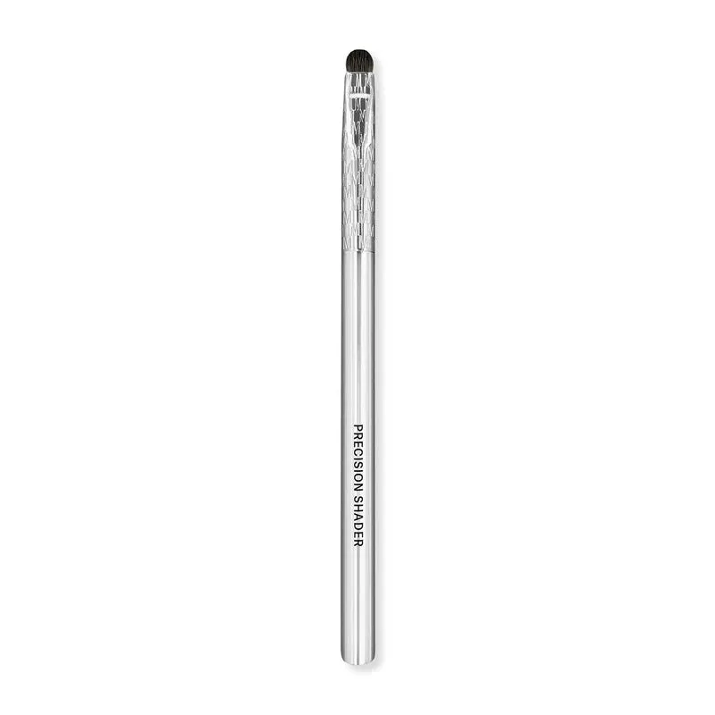 Mesauda Brush E06 Precision Shader 1pz