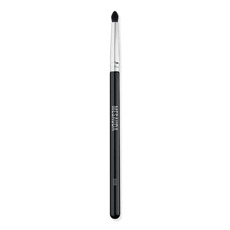 Mesauda Brush E05 Definition Pen 1pz