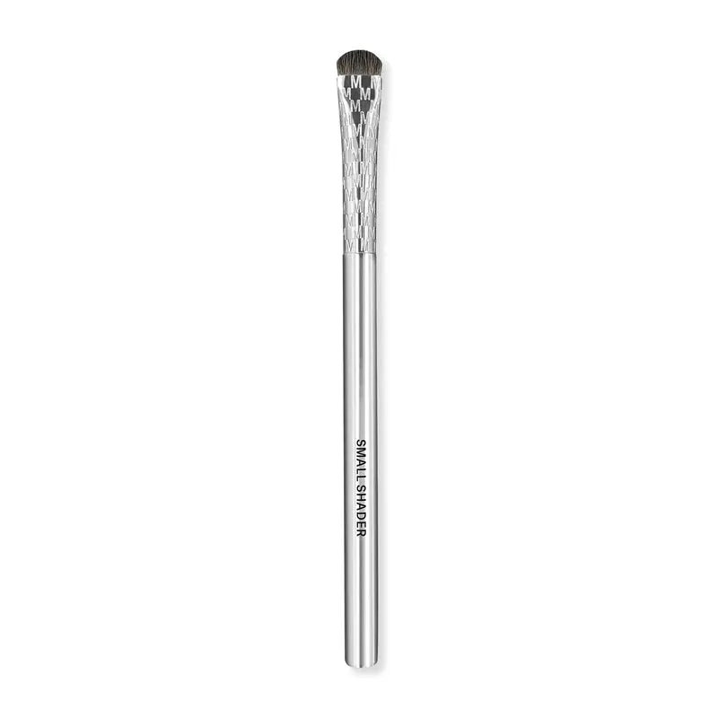 Mesauda Brush E04 Shader Small 1pz