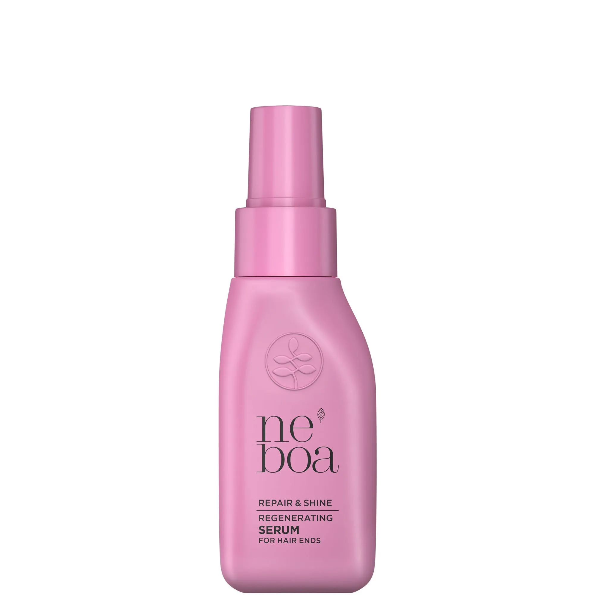 Neboa NEBOA REPAIR & SHINE Regenerating Serum - 50 ML