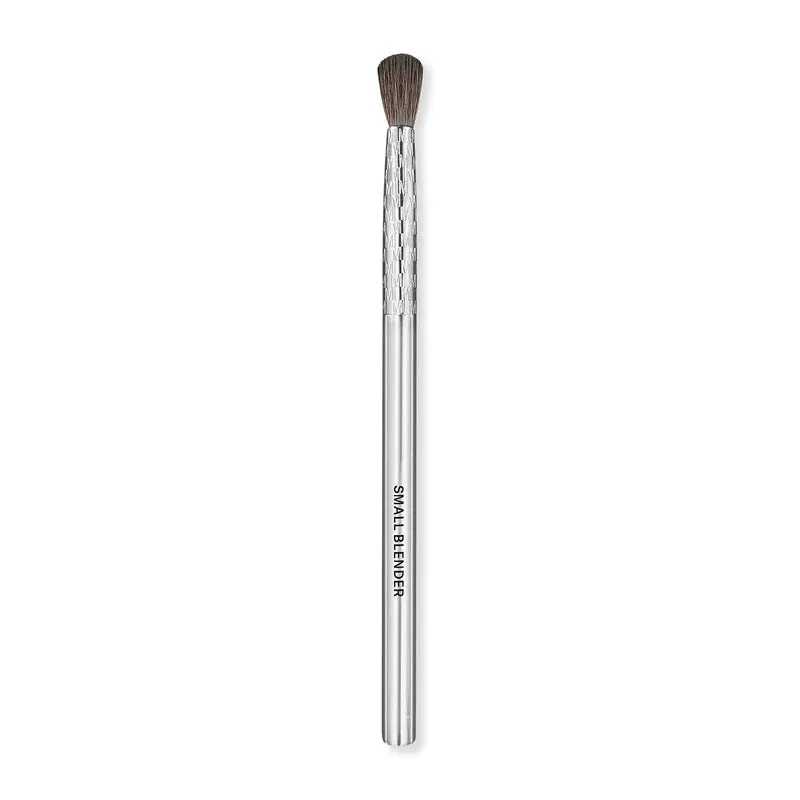 Mesauda Brush E02 Blender Small 1pz