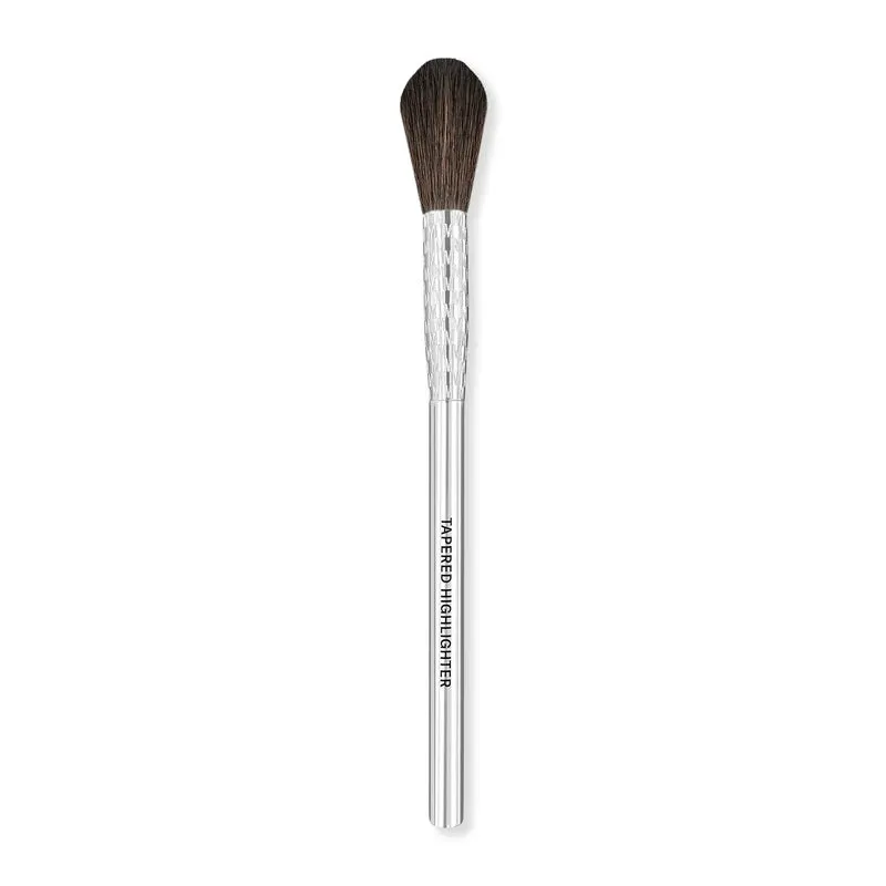Mesauda Brush F08 Highlighter Tapered 1pz