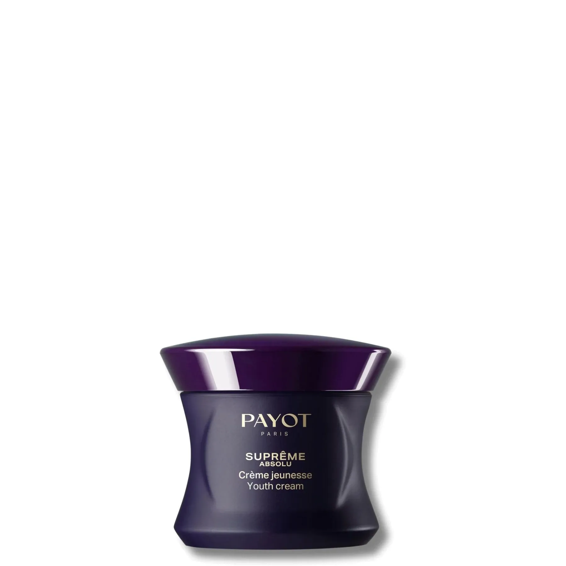 Payot Suprême Absolu Crème Jeunesse - 50 ML