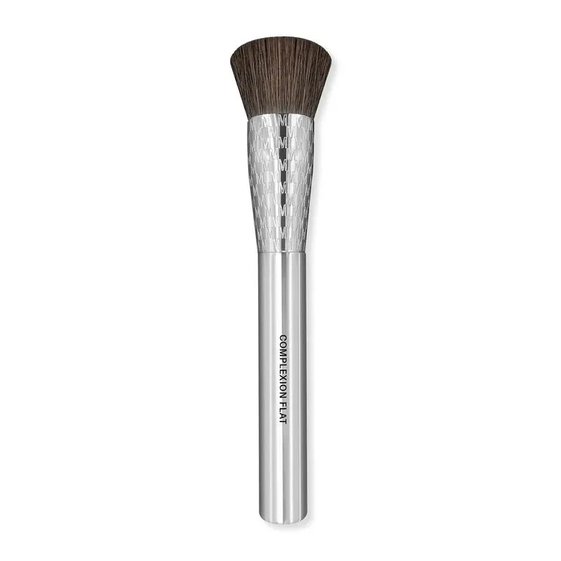 Mesauda Brush F01 Flat Complexion 1pz